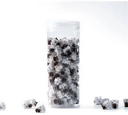 Keychron KEYCHRONG8 nagyítás