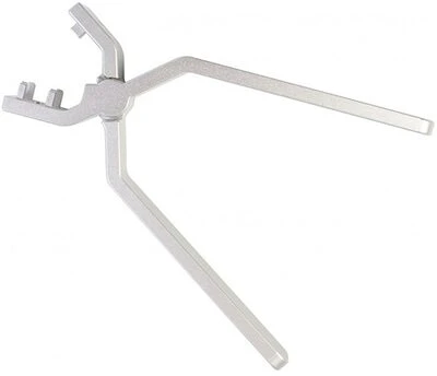 Keychron KZQ-S nagyítás