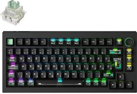 <span itemprop='brand'>Keychron</span> <span itemprop='sku'>L5W-W1P-HU</span> nagyítás