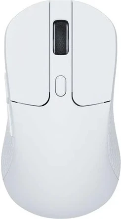 Keychron M3-A3 WHITE nagyítás