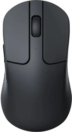 Keychron M3M-A23 nagyítás