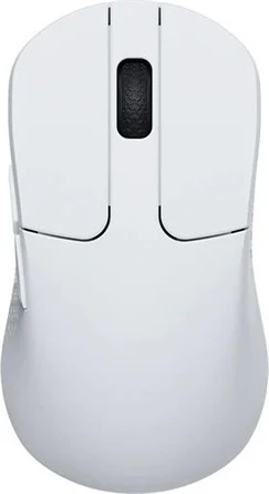 Keychron M3M-A24 nagyítás