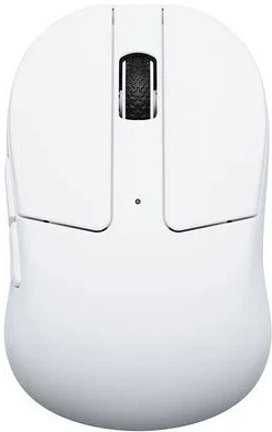 Keychron M4-A24 nagyítás