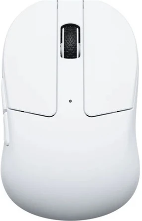 Keychron M4-A3_90 nagyítás