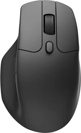 Keychron M6S-A23 nagyítás