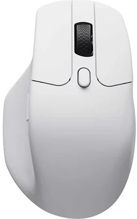 Keychron M6S-A24 nagyítás
