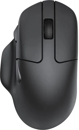 Keychron M7-A1 nagyítás