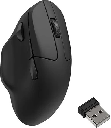 Keychron M7-A23 nagyítás