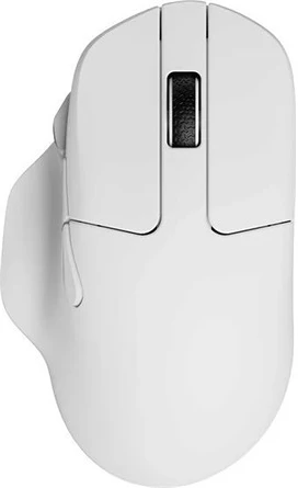 Keychron M7-A24 nagyítás