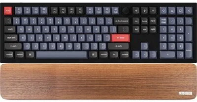 <span itemprop='brand'>Keychron</span> <span itemprop='sku'>PR23</span> nagyítás