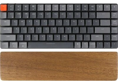 Keychron K3/K7 nagyítás