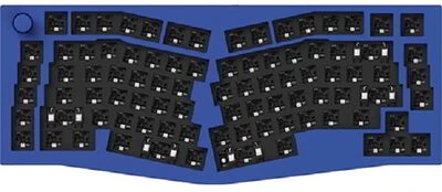 Keychron Q10-F3 nagyítás