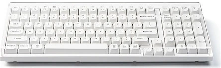 Keychron Q5 / V5 / V5 nagyítás
