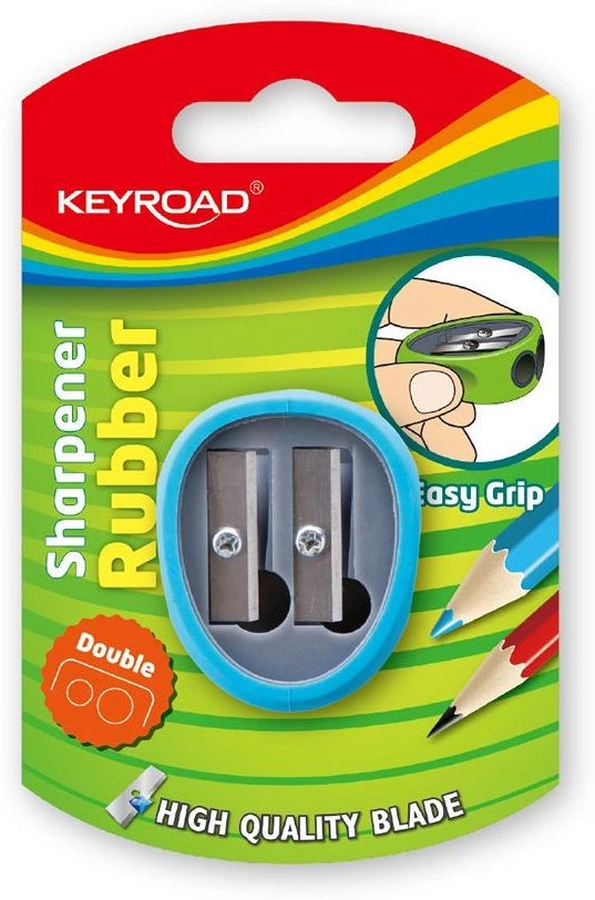 <span itemprop='brand'>Keyroad</span> <span itemprop='sku'>kr970531</span> nagyítás