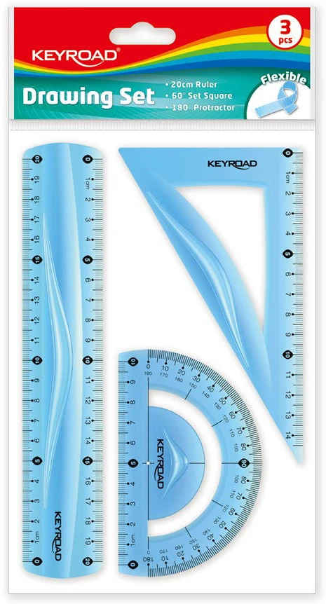 Keyroad KR970858 nagyítás
