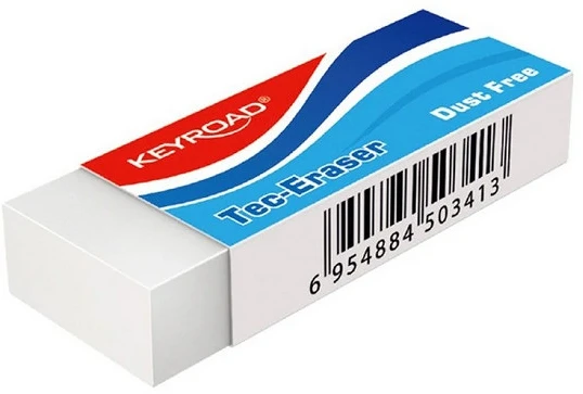 <span itemprop='brand'>Keyroad</span> <span itemprop='sku'>kr970980</span> nagyítás