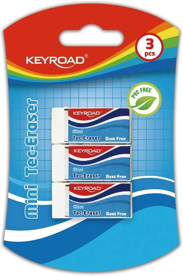Keyroad KR971023 nagyítás