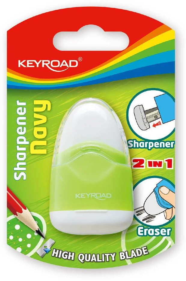 <span itemprop='brand'>Keyroad</span> <span itemprop='sku'>kr971057</span> nagyítás