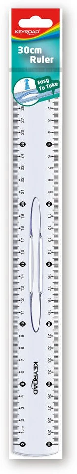 <span itemprop='brand'>Keyroad</span> <span itemprop='sku'>KR971059</span> nagyítás