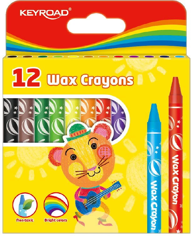 Keyroad KR971303 nagyítás