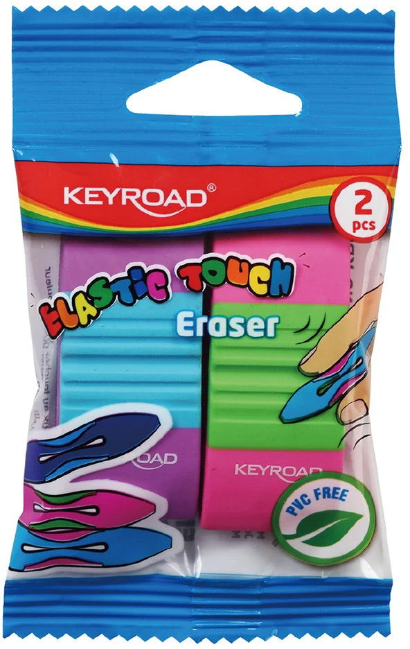 Keyroad KR971314 nagyítás