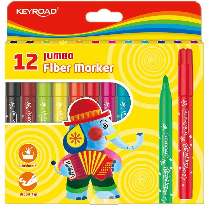 Keyroad KR971413 nagyítás