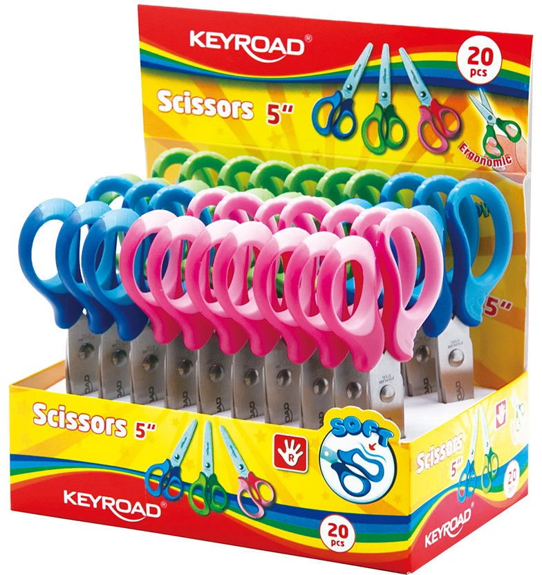 <span itemprop='brand'>Keyroad</span> <span itemprop='sku'>KR971532</span> nagyítás