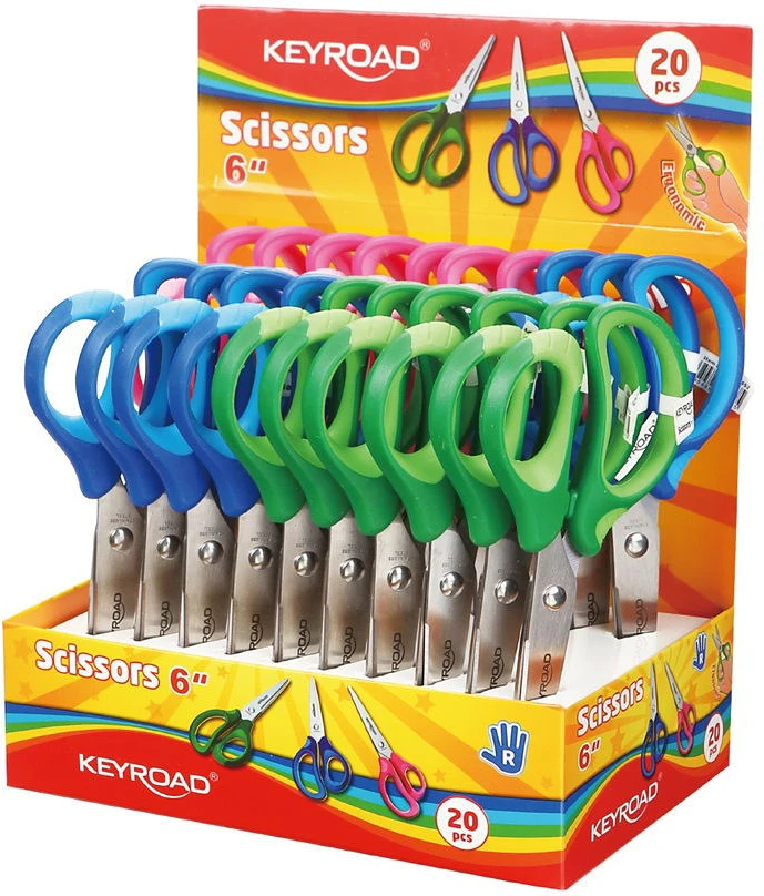 <span itemprop='brand'>Keyroad</span> <span itemprop='sku'>KR971552</span> nagyítás
