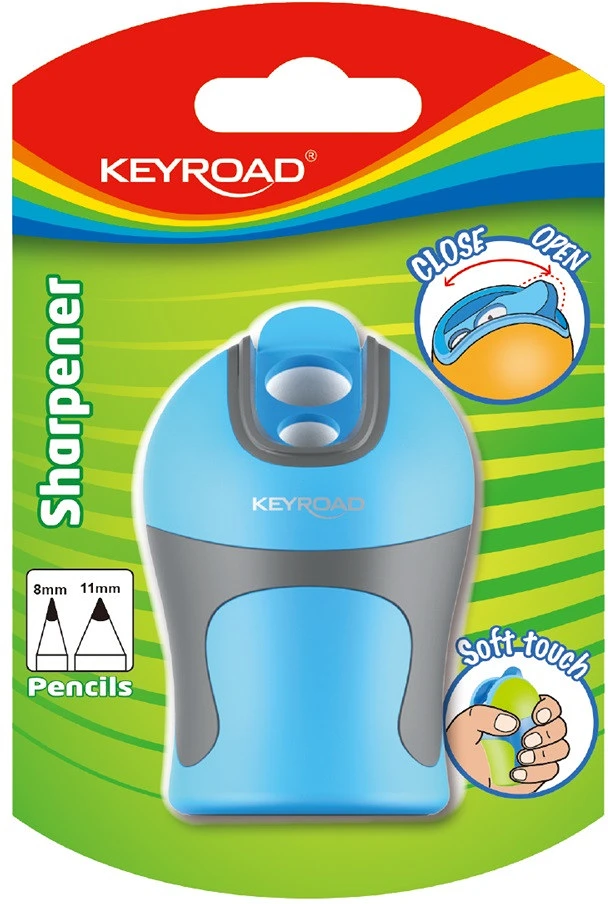 Keyroad KR971583 nagyítás