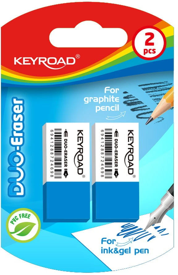 Keyroad KR971644 nagyítás