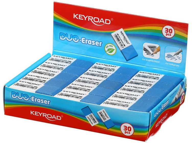 <span itemprop='brand'>Keyroad</span> <span itemprop='sku'>KR971645</span> nagyítás