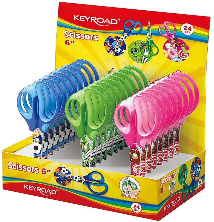 <span itemprop='brand'>Keyroad</span> <span itemprop='sku'>KR971676</span> nagyítás