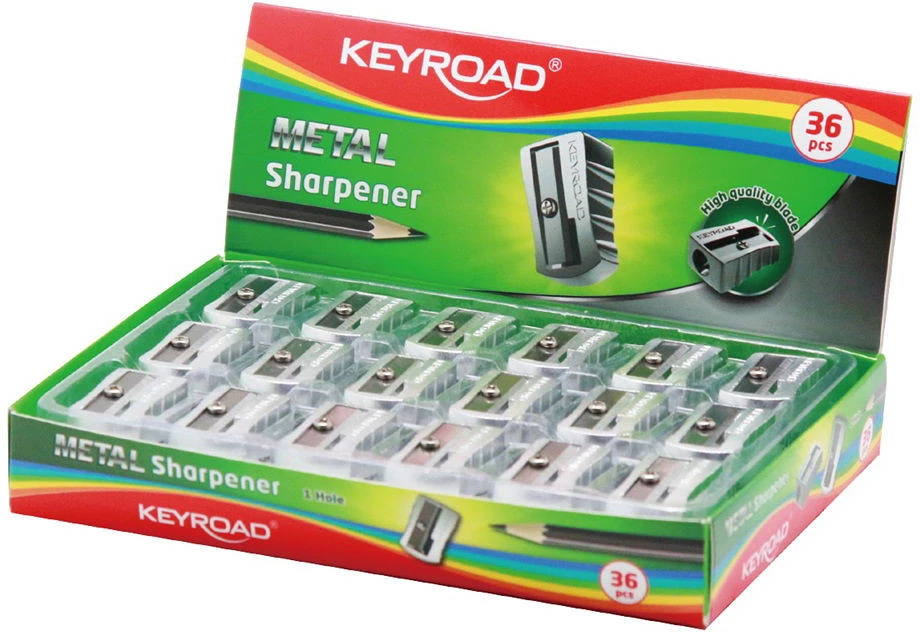 Keyroad KR971682 nagyítás