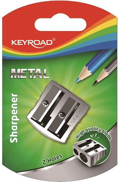 <span itemprop='brand'>Keyroad</span> <span itemprop='sku'>kr971683</span> nagyítás