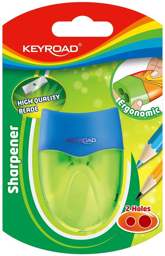 Keyroad KR971686 nagyítás