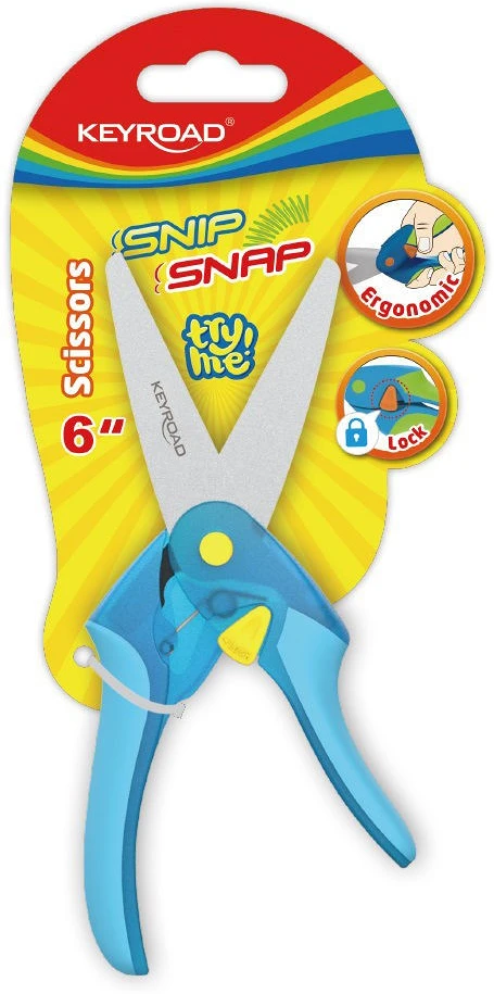 <span itemprop='brand'>Keyroad</span> <span itemprop='sku'>KR971696</span> nagyítás