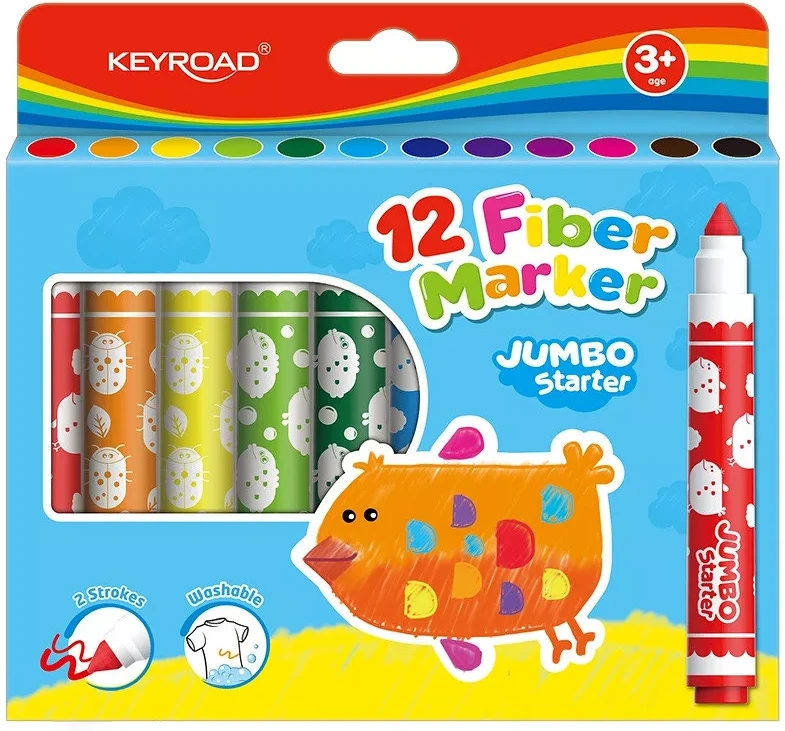 Keyroad KR971739 nagyítás