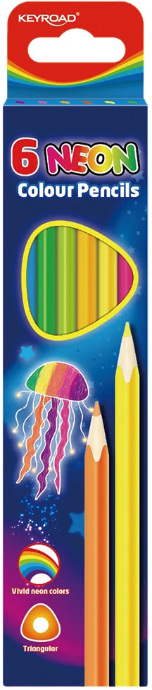 Keyroad KR971754 nagyítás