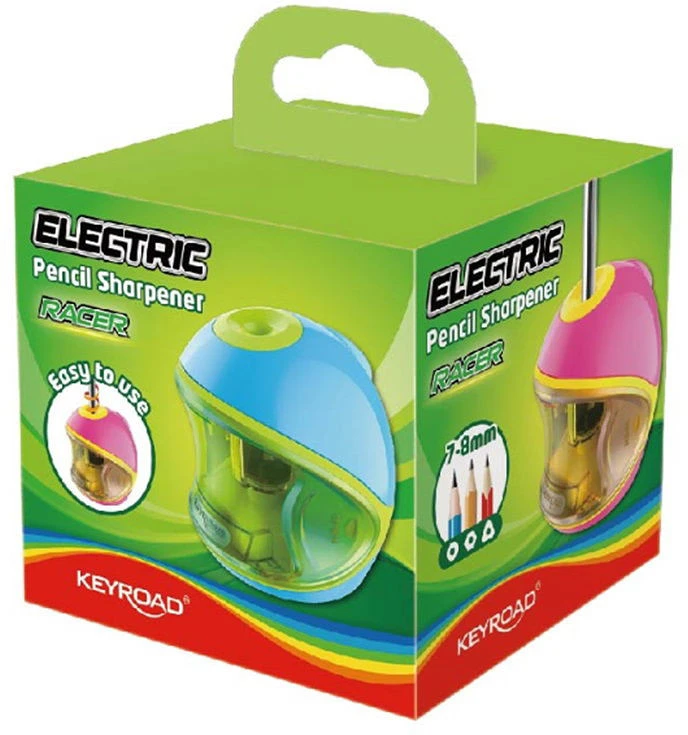 Keyroad KR971783 nagyítás