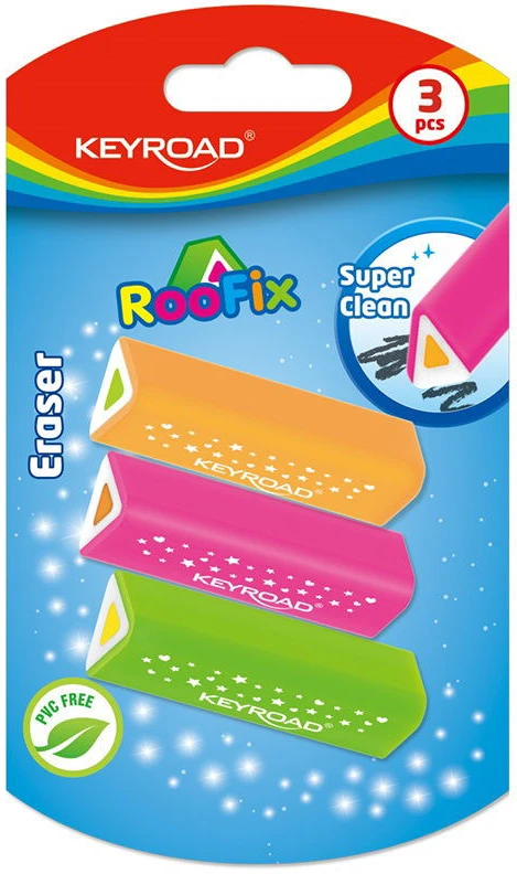 Keyroad KR971813 nagyítás