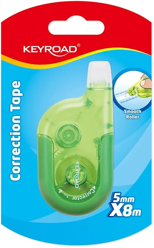 Keyroad KR971827 nagyítás