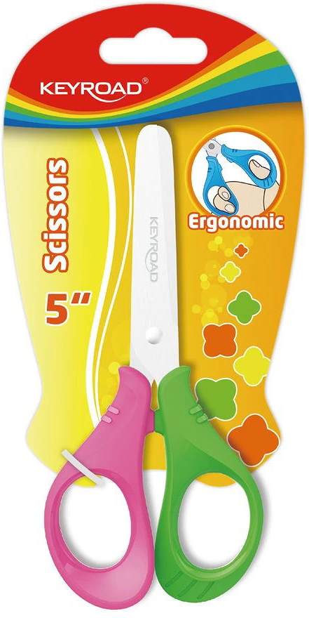 Keyroad KR971833 nagyítás