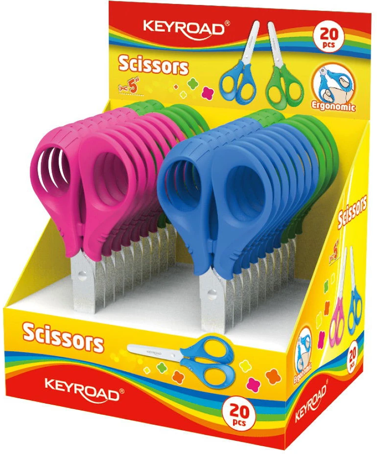 <span itemprop='brand'>Keyroad</span> <span itemprop='sku'>KR971844</span> nagyítás