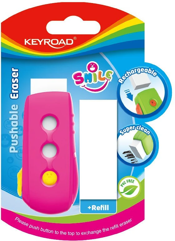 Keyroad KR971846 nagyítás