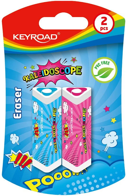 Keyroad KR971852 nagyítás