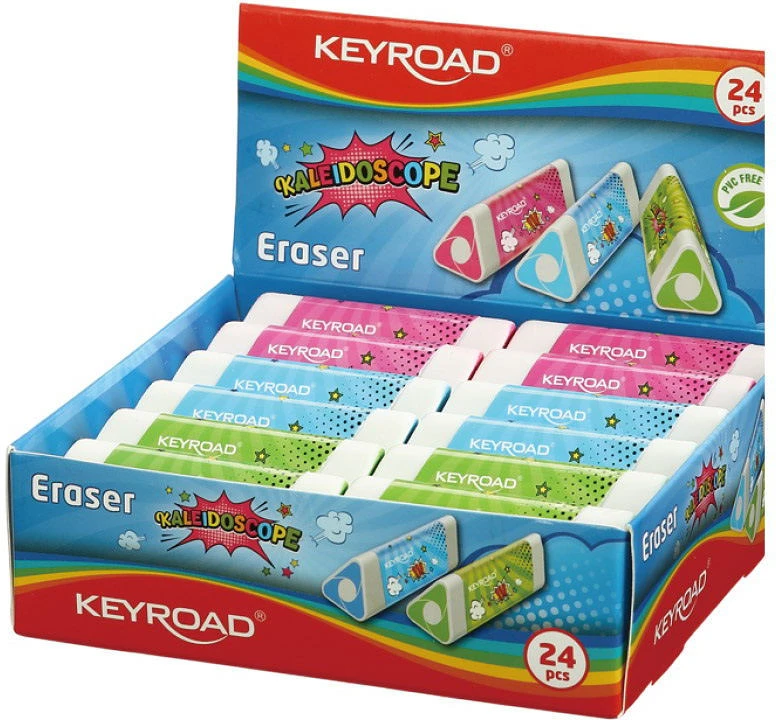 <span itemprop='brand'>Keyroad</span> <span itemprop='sku'>KR971853</span> nagyítás