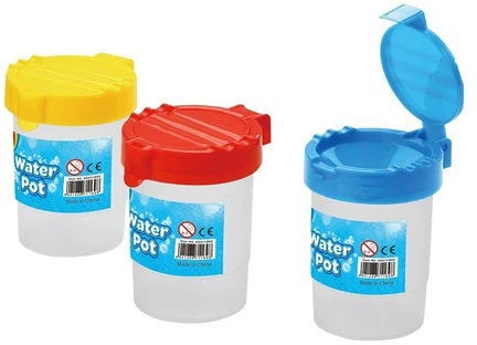 Keyroad KR971860 nagyítás