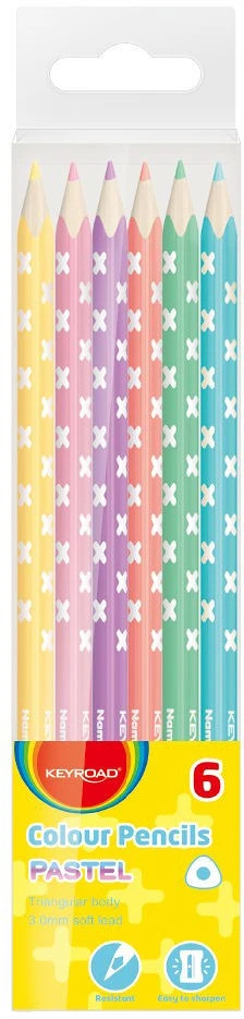 Keyroad KR971871 nagyítás