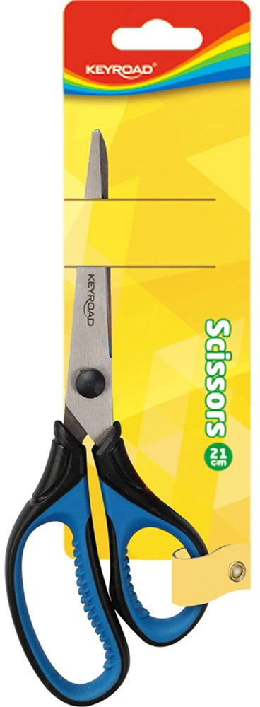 <span itemprop='brand'>Keyroad</span> <span itemprop='sku'>KR971919</span> nagyítás