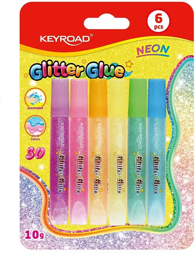 Keyroad KR971938 nagyítás